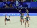 italy group finals rhythmic gymnastics aug 10 22